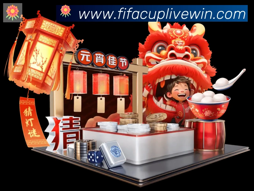 App 展示图